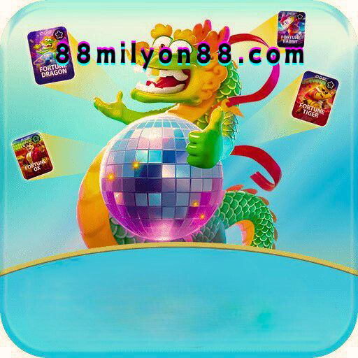 milyon88