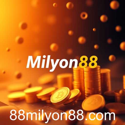 Gaming Platform Milyon88 Revolutionizes Online Experience