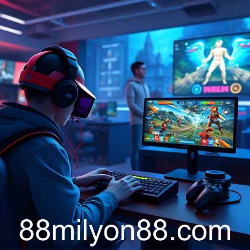 poker heads-up um contra um