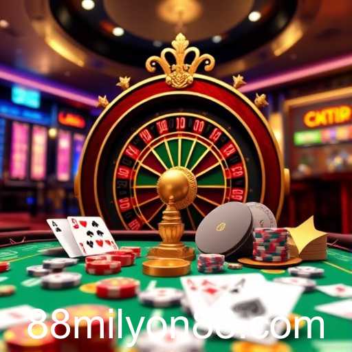 poker heads-up um contra um