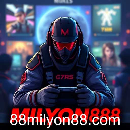 Milyon88: Evolution of Online Gaming