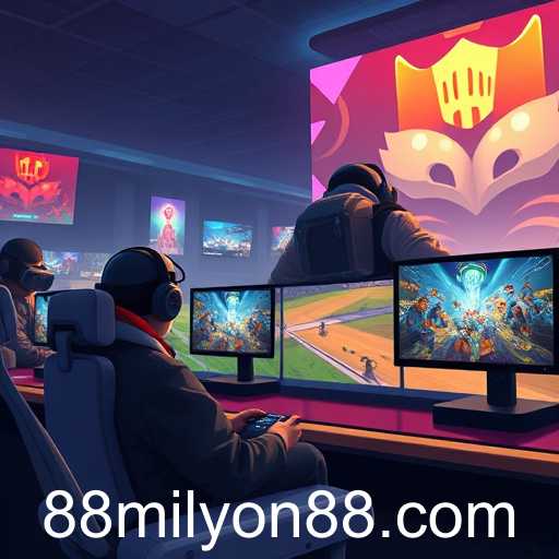 poker heads-up um contra um