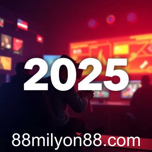 Milyon88: The Gaming Hub Revolutionizing Online Play