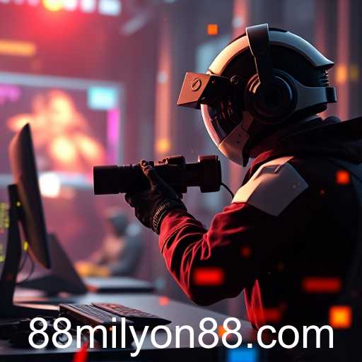 The Rise of Gaming Platforms in 2025