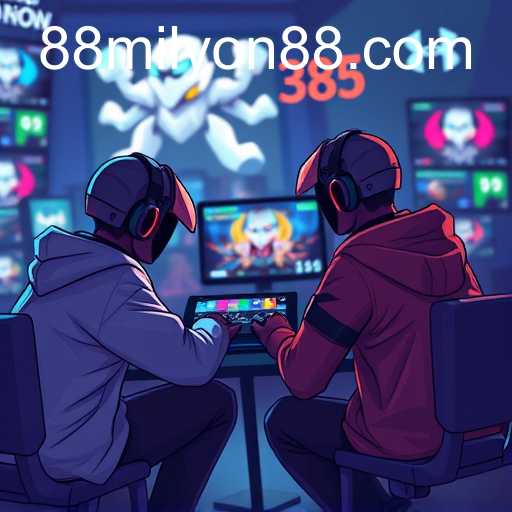 The Rise of Gaming Platforms in 2025