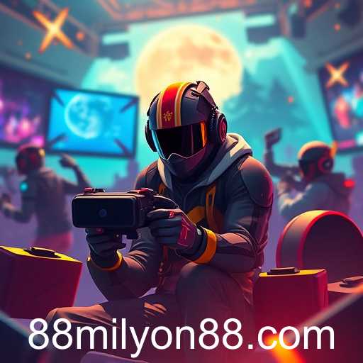 The Rise of Online Gaming and Its Global Impact