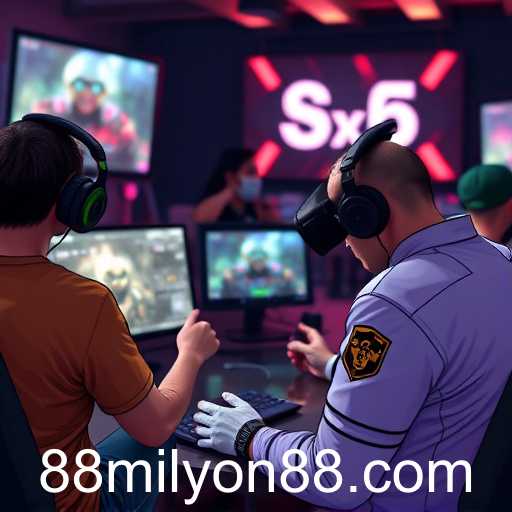 poker heads-up um contra um